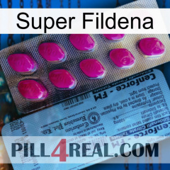 Super Fildena 35